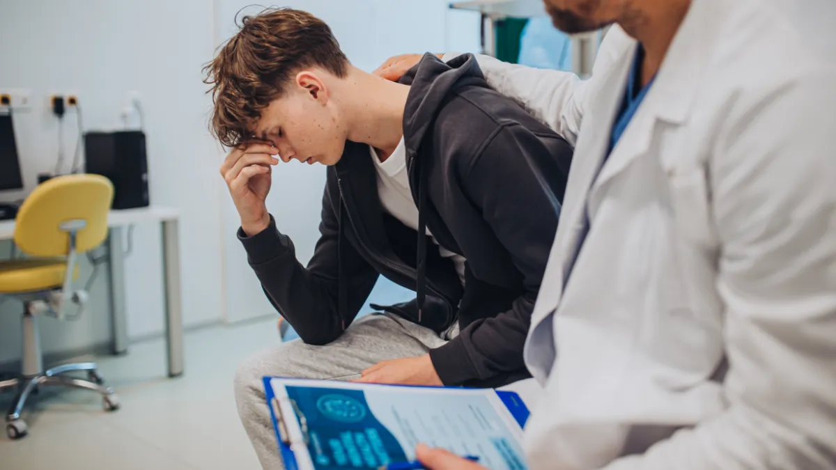 medicamentos para saude mental vendas