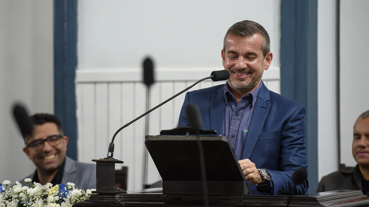 MedQuímica, indústria farmacêutica, medicamentos