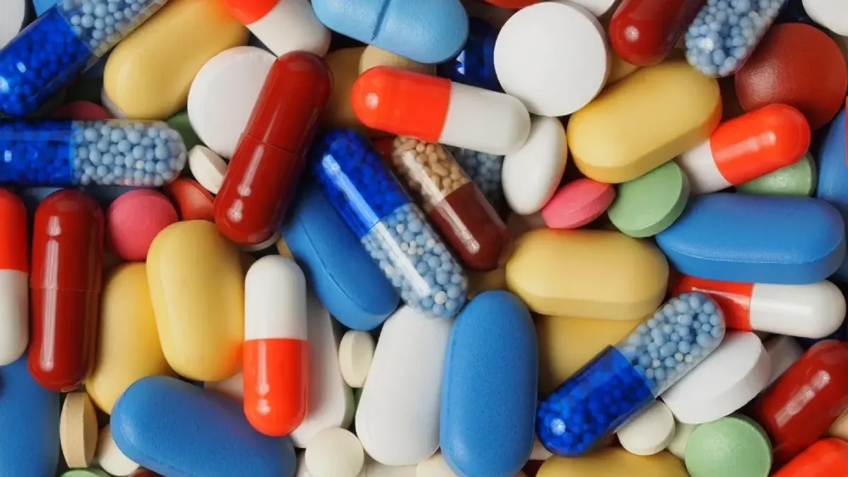 Mercado de biossimilares no Brasil em 2024