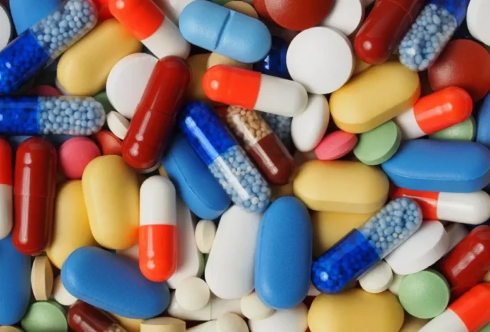 Mercado de biossimilares no Brasil em 2024