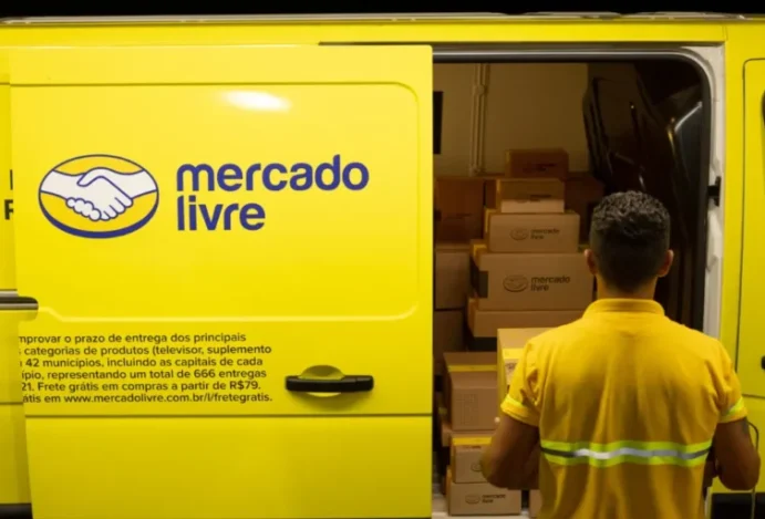 abrafarma-no-cade-contra-mercado-livre