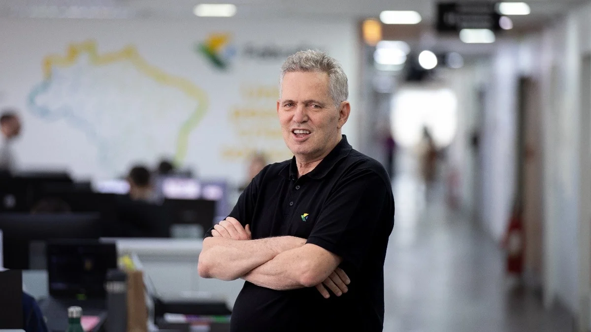 varejo farmacêutico, farmácias, supermercados, Mercado Livre