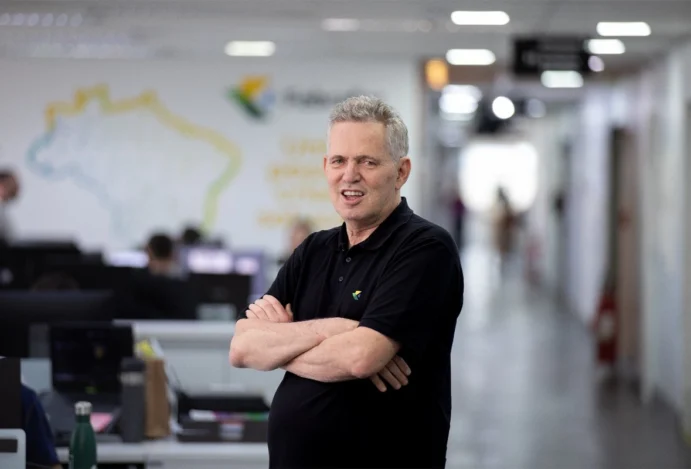 varejo farmacêutico, farmácias, supermercados, Mercado Livre
