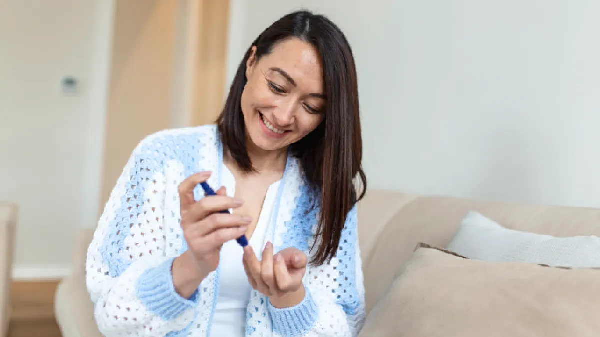 Expectativa da Omron é que país represente cerca de 5% da receita geral