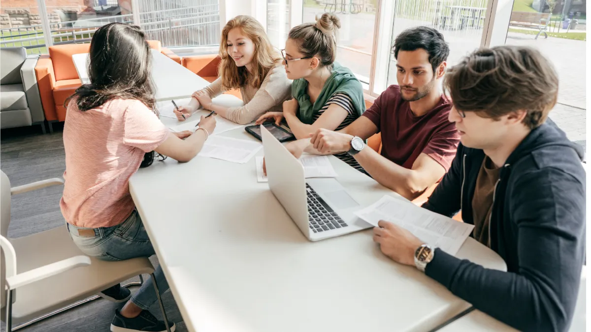 empregos na industria para 2026