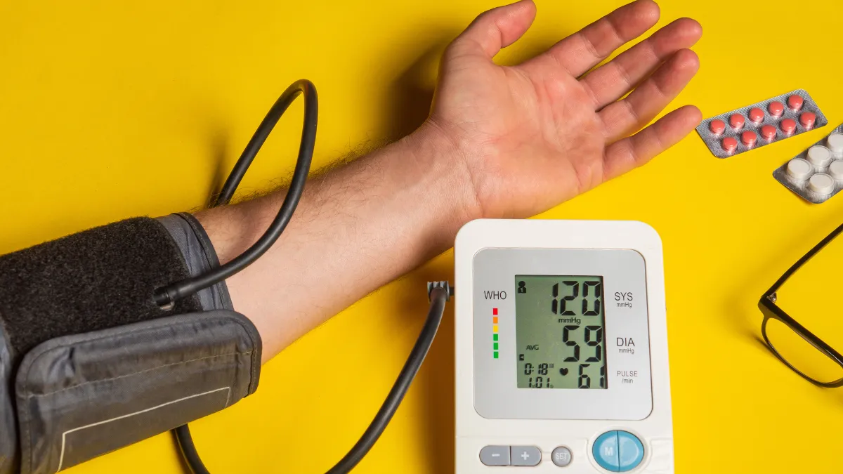 icms medicamento para pressao alta parana