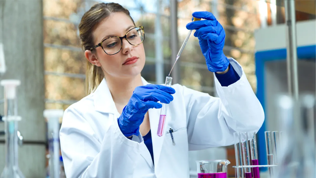 abifina inovacao patentes