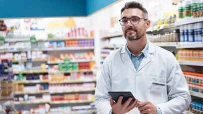 cresce penetracao das farmacias nas classes sociais