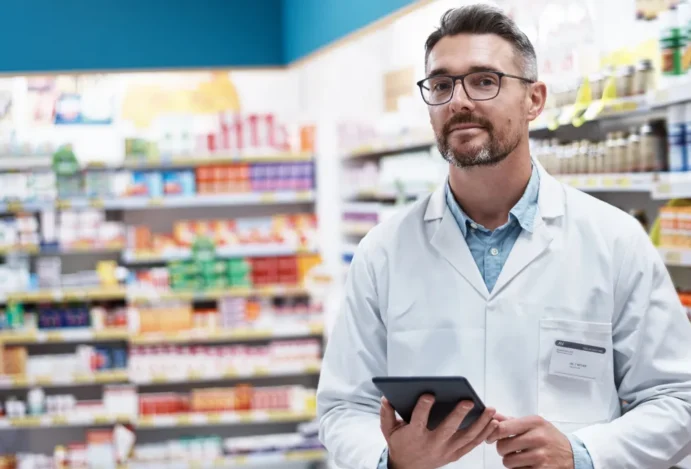 cresce penetracao das farmacias nas classes sociais