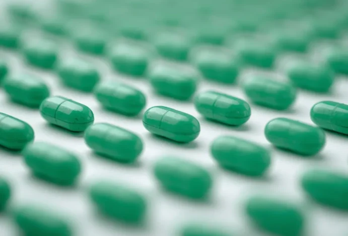 primeiro comprimido de canabidiol do brasil prati