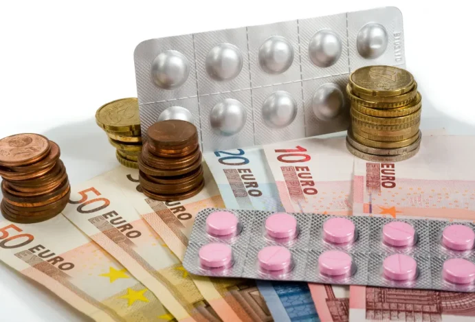 cmed precificacao de medicamentos