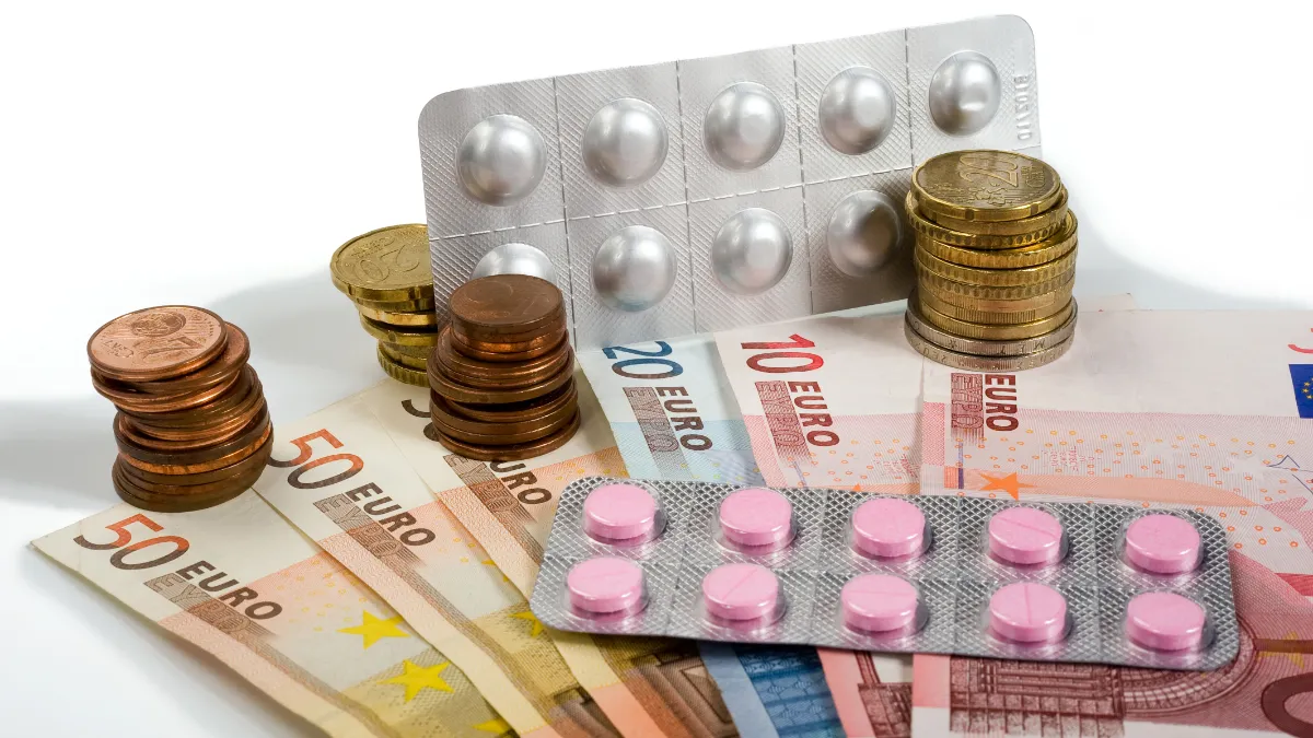 cmed precificacao de medicamentos