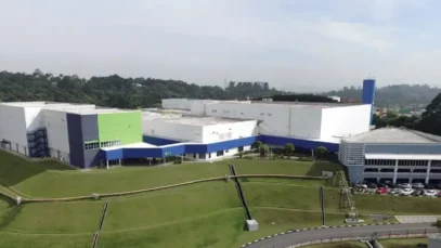 Libbs atuará como prestadora de serviços para vacina contra Covid-19
