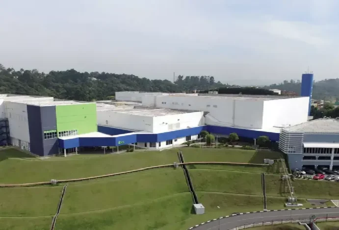 Libbs atuará como prestadora de serviços para vacina contra Covid-19