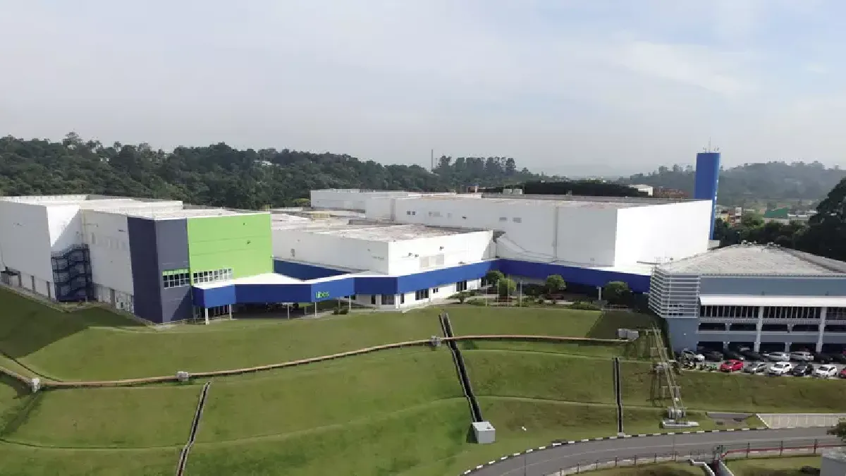 Libbs atuará como prestadora de serviços para vacina contra Covid-19