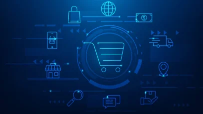 Processador de e-commerce potencializa vendas digitais