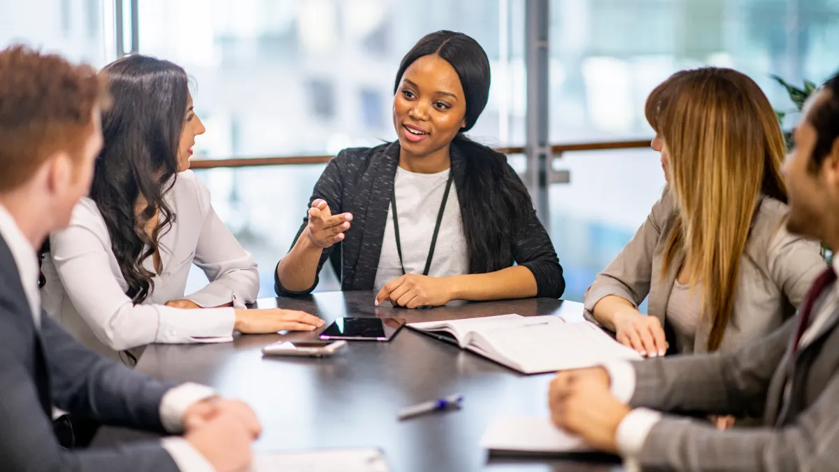 pague menos meta representatividade feminina