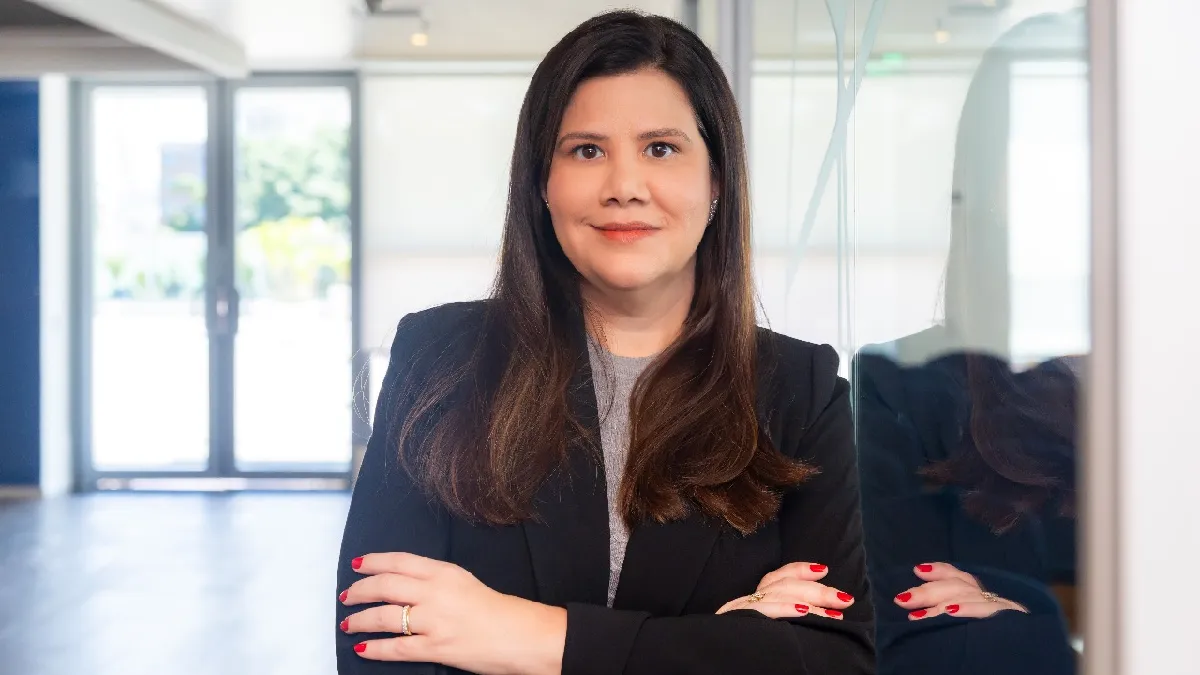 Eurofarma e Novo Nordisk anunciam parceria com foco em semaglutida