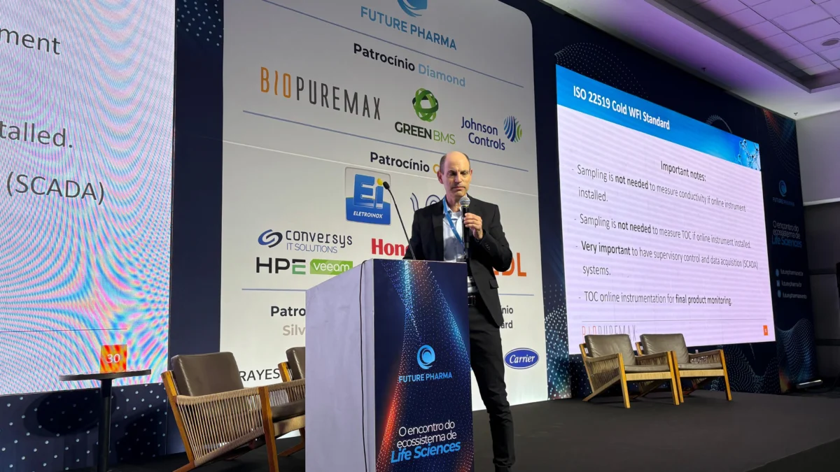 biopuremax shlomo sackstein