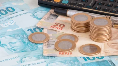 Simulador da reforma tributária gera previsibilidade