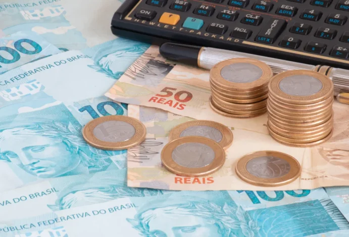 Simulador da reforma tributária gera previsibilidade