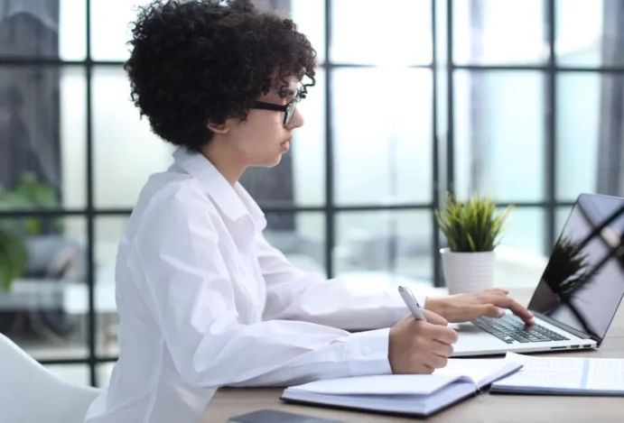 Capacitação do Sincofarma-SP marcada para o próximo dia 5 de novembro e será virtual