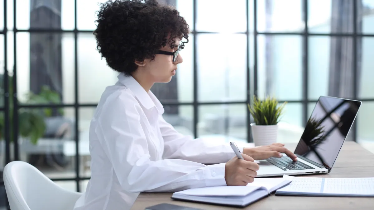 Capacitação do Sincofarma-SP marcada para o próximo dia 5 de novembro e será virtual