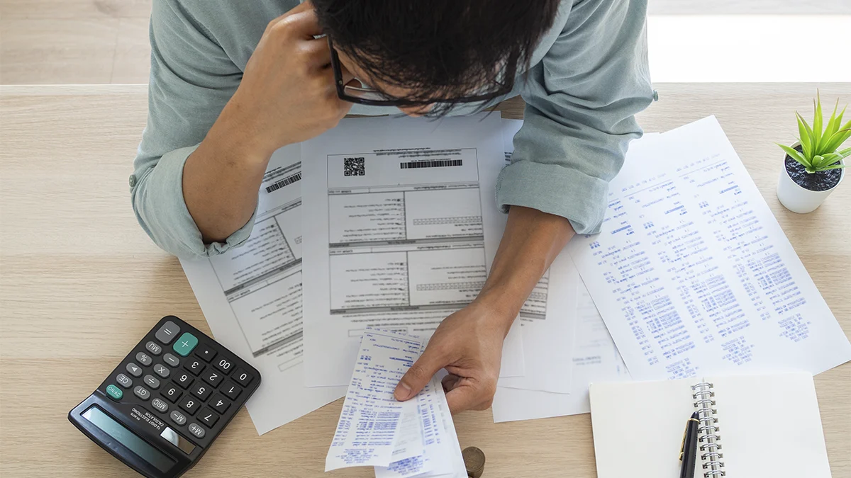 ubstituição tributária, farmácias, distribuidoras, atacado farmacêutico