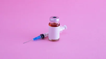 Instituída em julho, suspensão do Elevidys já foi mantida anteriormente