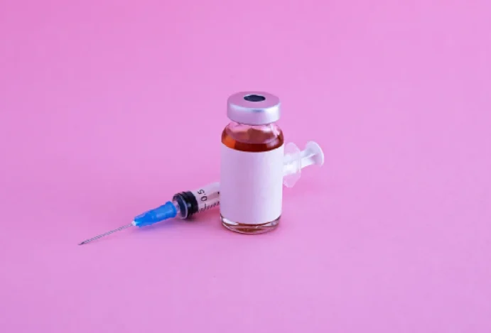 Instituída em julho, suspensão do Elevidys já foi mantida anteriormente