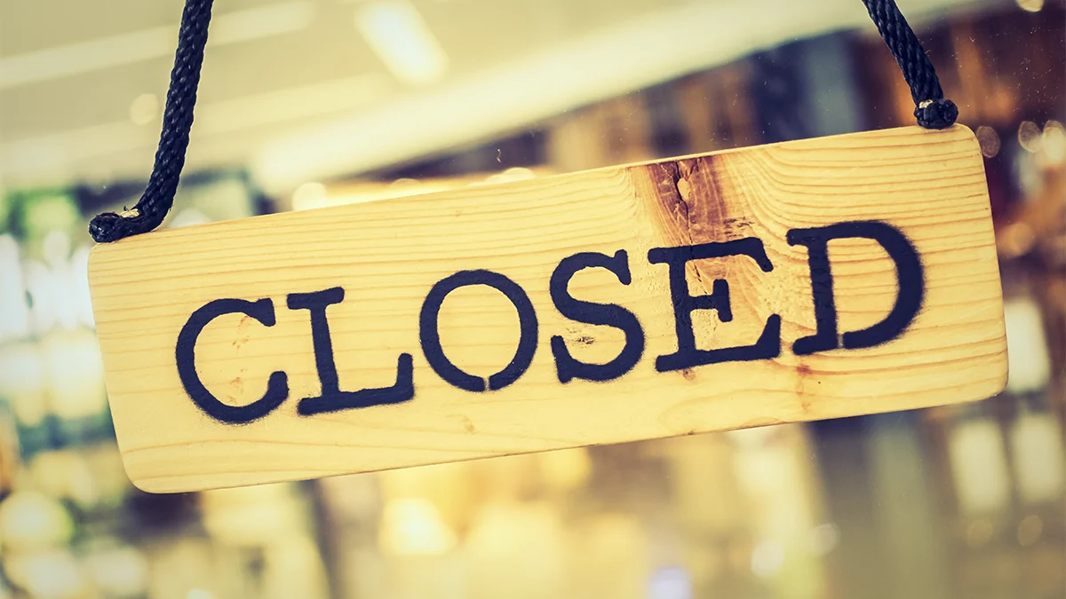 fechamento de farmácias, farmácias, varejo farmacêutico, farmácias independentes, redes de farmácias