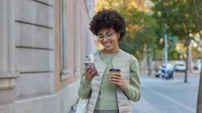 Total IP+IA oferece integração multicanal com IA