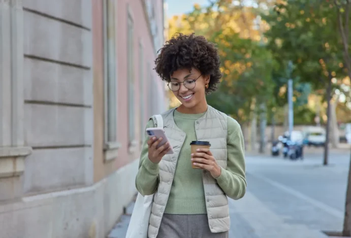 Total IP+IA oferece integração multicanal com IA