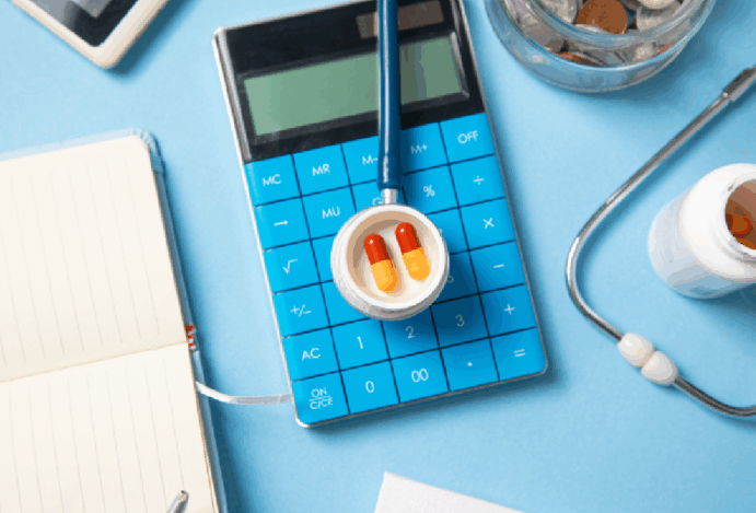 Medicamentos podem ser encarecidos com nova tributação de ICMS