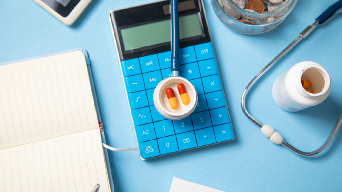 Medicamentos podem ser encarecidos com nova tributação de ICMS