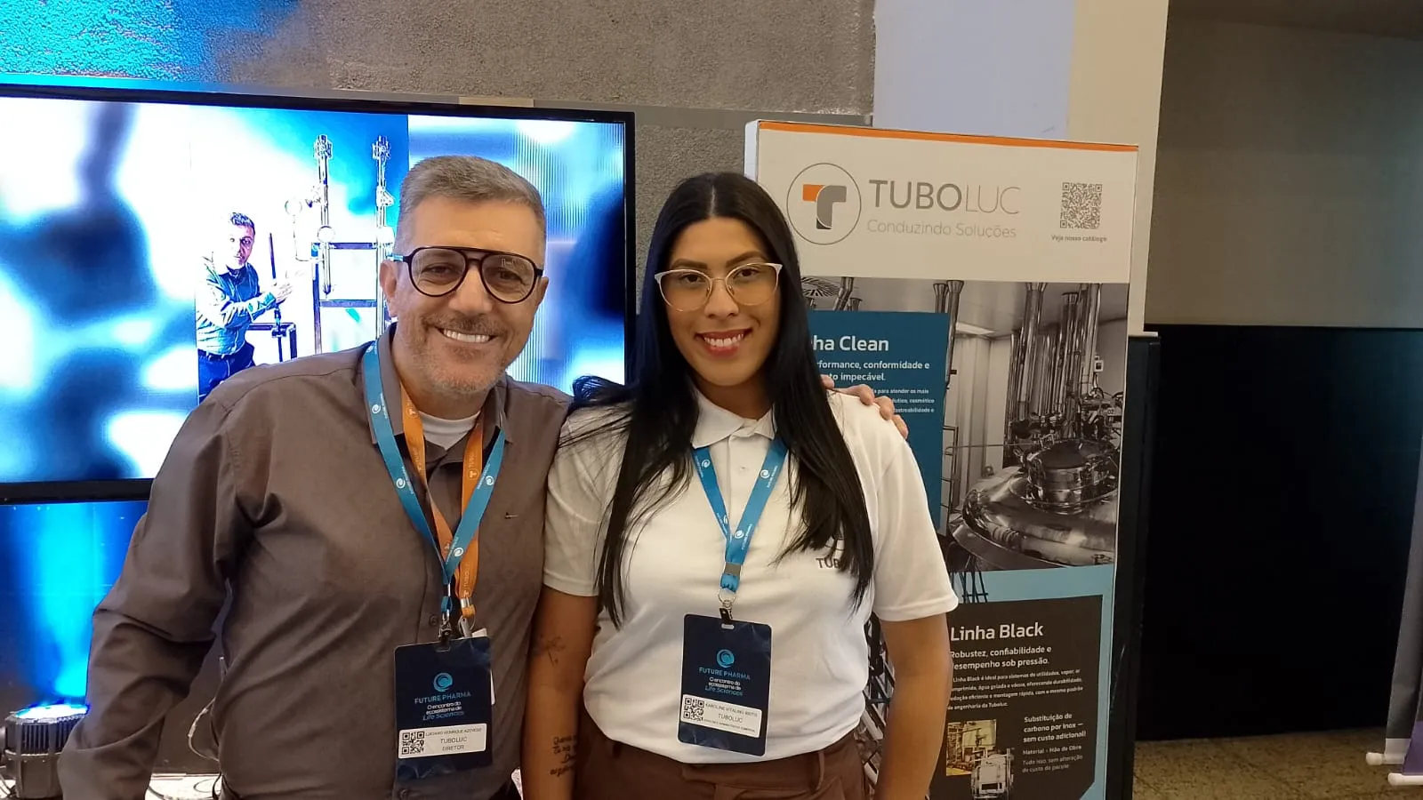 tuboluc equipe tuboloc