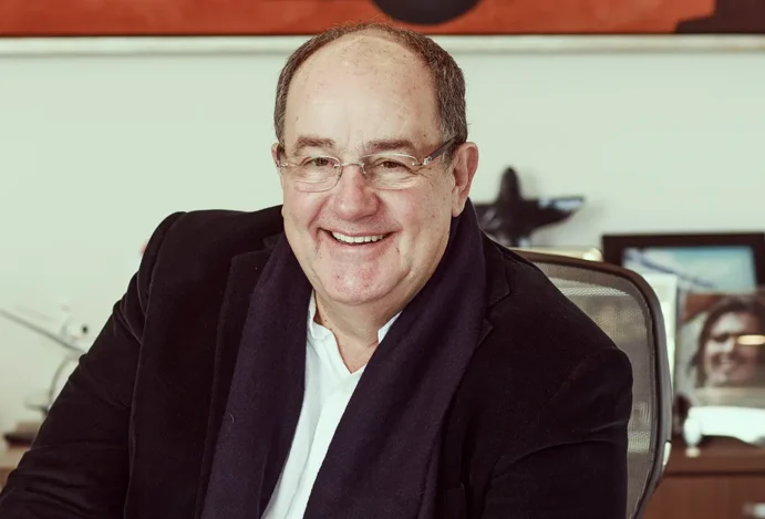 Segundo o Pipeline, movimento da União Química visa a possível compra da Medley