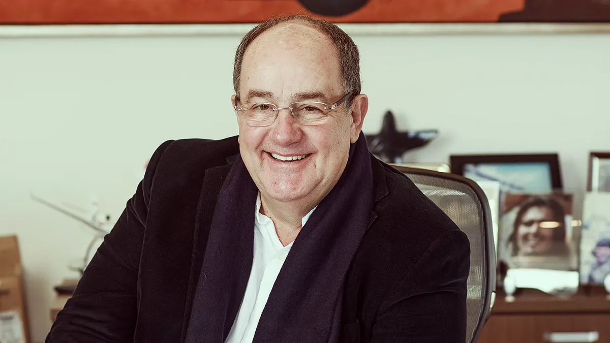 Segundo o Pipeline, movimento da União Química visa a possível compra da Medley