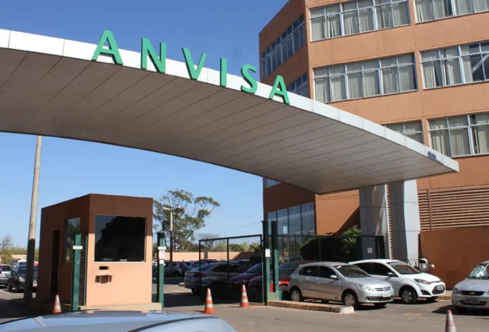 Mercado Livre deve receber aval da Anvisa para venda online de medicamentos