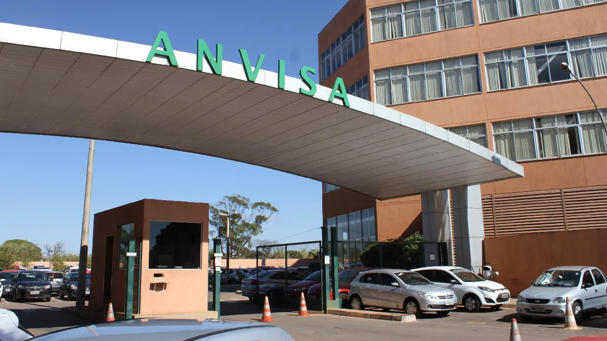 Mercado Livre deve receber aval da Anvisa para venda online de medicamentos