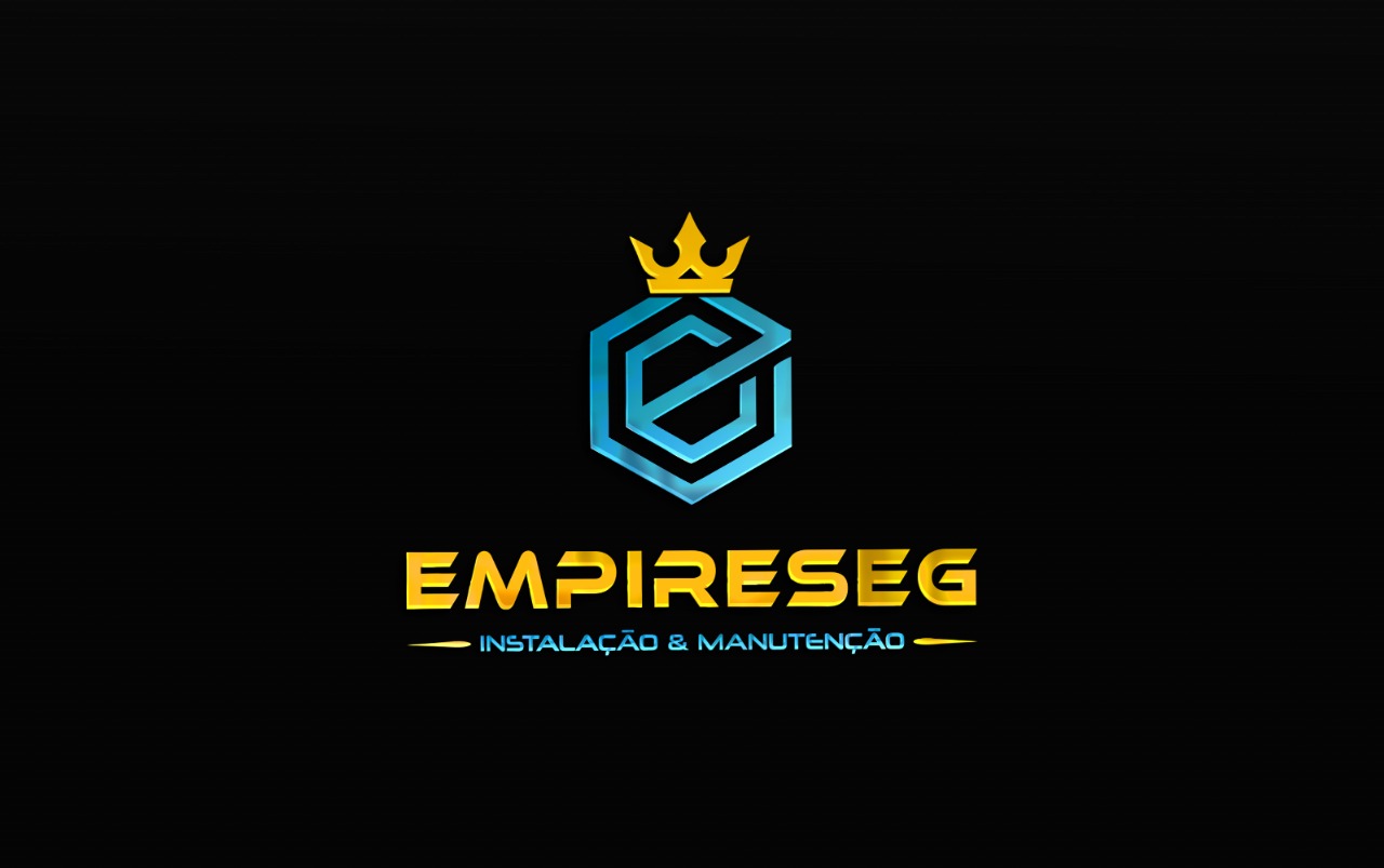 Empireseg Segurança Eletrônica e Ar Condicionado