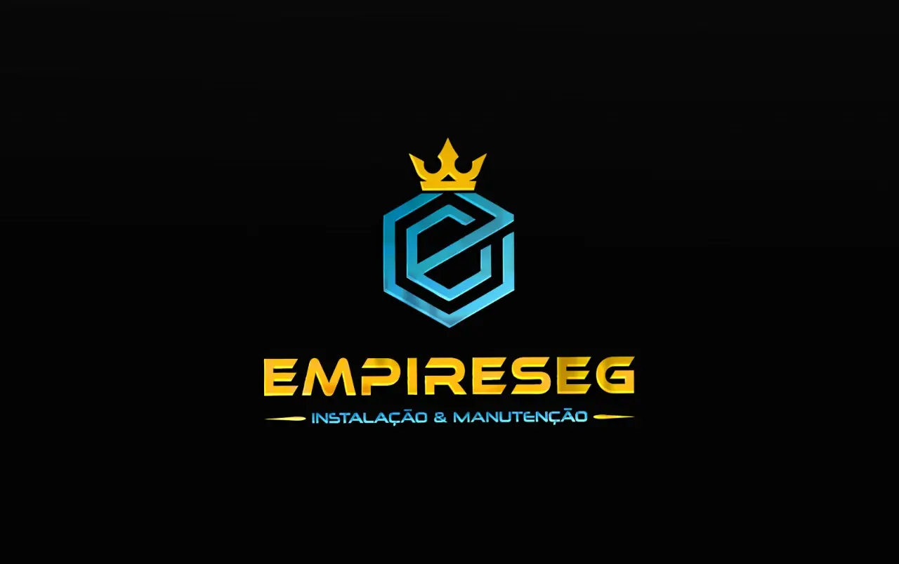 Empireseg Segurança Eletrônica e Ar Condicionado