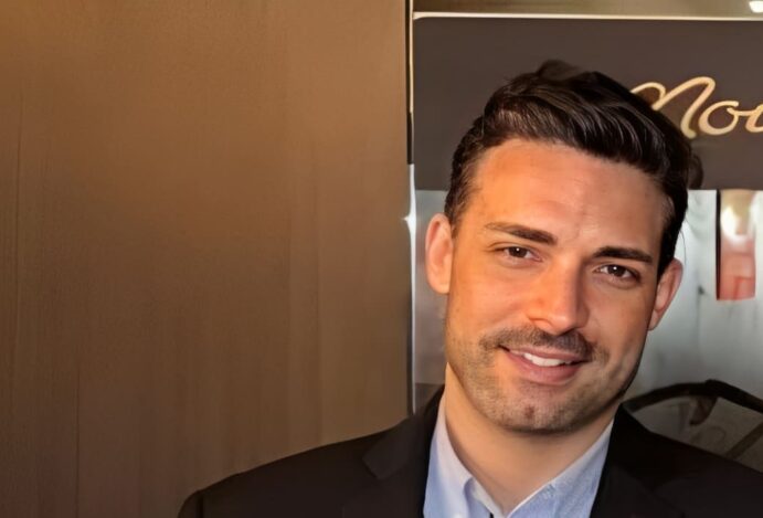 Imagem relacionada a: Novo gerente de demanda da AstraZeneca