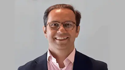 Novo cargo de Eduardo Debiagi