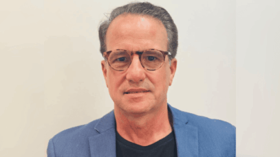 Ricardo Ivo soma ao time do Grupo Fácil