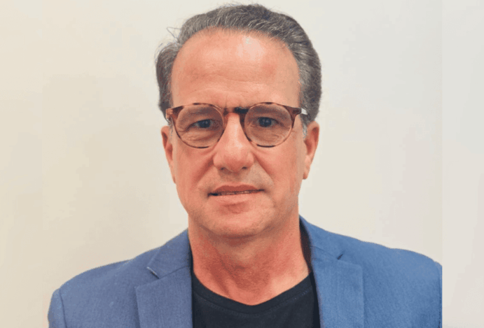 Ricardo Ivo soma ao time do Grupo Fácil