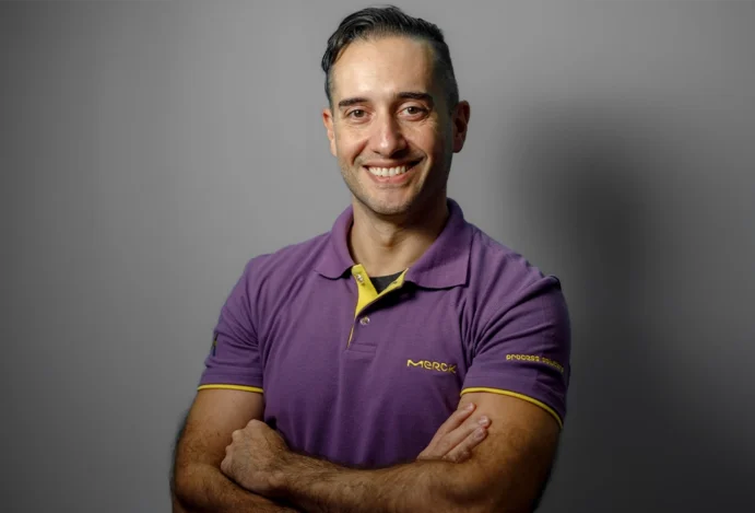 Educação em prol dos medicamentos biológicos