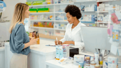 Isenção do Imposto de Renda