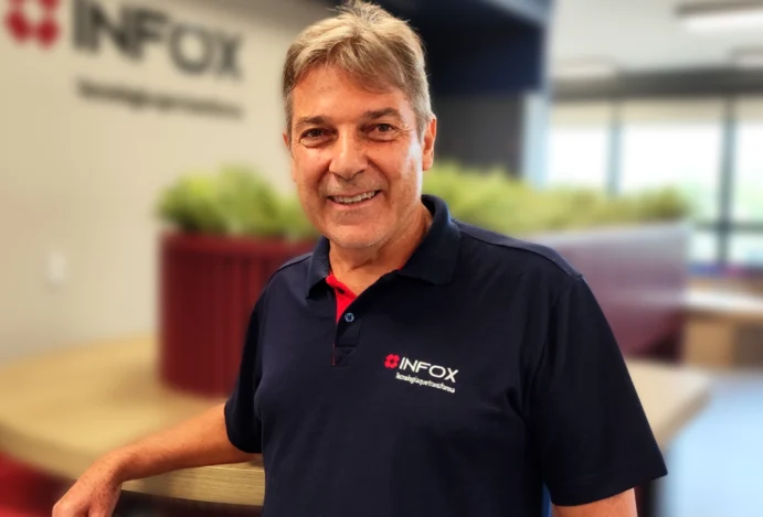 Gestão de meios de pagamento além do que você imagina