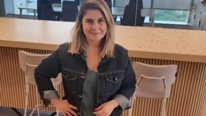 Momenta anuncia nova liderança estratégica